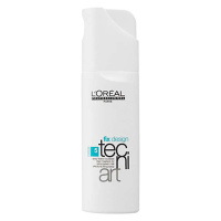 L´ORÉAL Professionnel Lak na vlasy s extra silnou fixací Fix Design 1000 ml