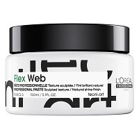 L´ORÉAL Professionnel Modelovací pasta Tecni Art Web 150 ml