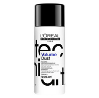 L´ORÉAL Professionnel Pudr na vlasy pro objem a tvar 7 g
