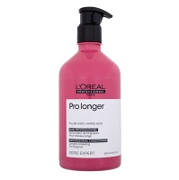 L´ORÉAL Professionnel Série Expert Longer Kondicionér pro obnovu délek 500 ml