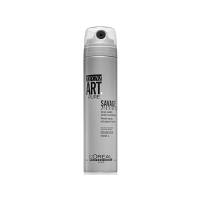 L´ORÉAL Professionnel Tecni.Art Powder Spray objem vlasů Savage Panache Pure 250 ml