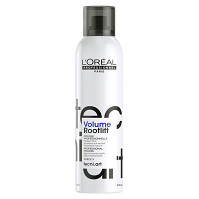 L´ORÉAL Professionnel Tužicí pěna pro objem vlasů od kořínků Tecni.Art Volume Lift 250 ml