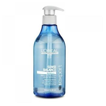 L'ORÉAL Expert Sensi Balance Šampon 500 ml