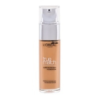 L´OREAL True Match Make-up 3W Golden Beige 30 ml