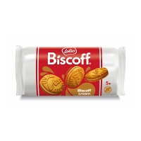 LOTUS BISCOFF Sandwich s biscoff krémem 50 g