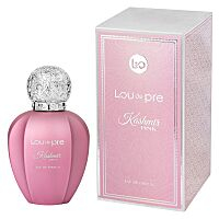 LOU DE PRE Kashmir pink 90 ml