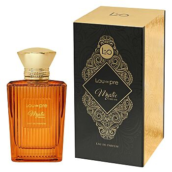 LOU DE PRE Mystic dream 90 ml (Parfémované vody)