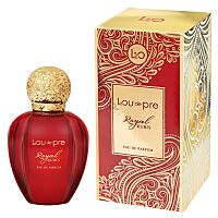 LOU DE PRE Royal rubis 90 ml
