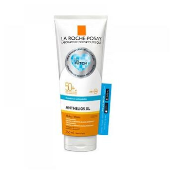 LA ROCHE-POSAY Anthelios XL mléko UV PATCH SPF 50+ 300 ml