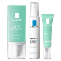 LA ROCHE-POSAY Hydraphase