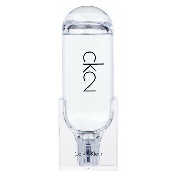 CALVIN KLEIN  CK2 Toaletní voda 100 ml