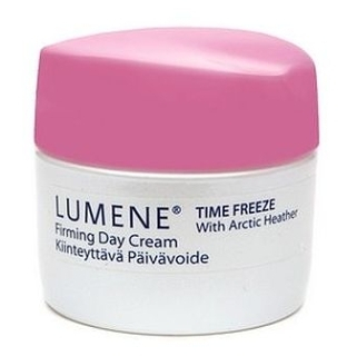 Lumene Time Freeze Firming Day Cream  50ml  (Pleťové krémy) - Denní