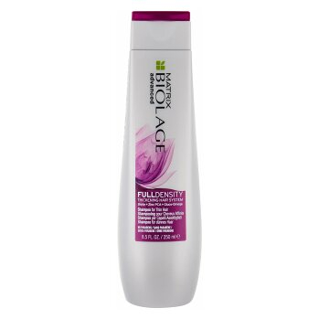 MATRIX Biolage fulldensity šampon 250 ml