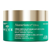 NUXE Luxusní tělový krém Nuxuriance Ultra 200 ml