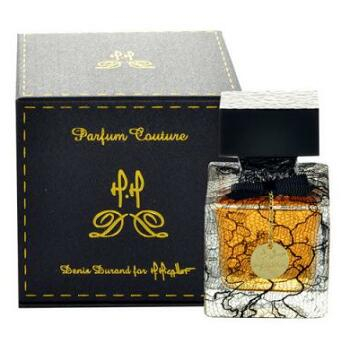 M.Micallef Le Parfum Couture Parfémovaná voda 50ml  (Parfémované vody)