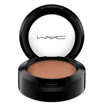 MAC Eye Shadow Espresso  1,5g Odstín Espresso (Oční stíny)
