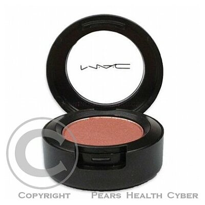 MAC Eye Shadow Expensive Pink  1,5g Odstín Expensive Pink