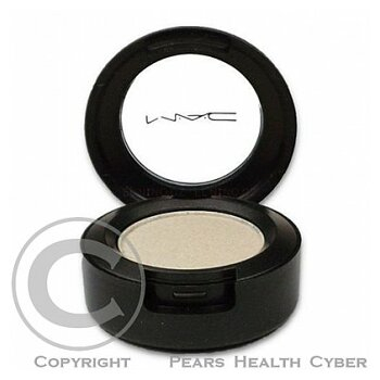 MAC Eye Shadow Filament  1,5g Odstín Filament (Oční stíny)