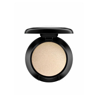 MAC Eye Shadow Tilt  1,5g Odstín Tilt