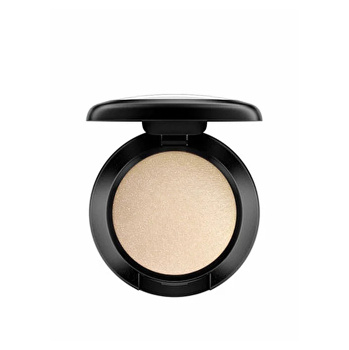 MAC Eye Shadow Tilt  1,5g Odstín Tilt (Oční stíny)