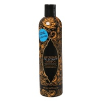 MACADAMIA Oil Extract šampon 400 ml