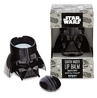 MAD BEAUTY Darth vader star wars balzám na rty 9,5 g