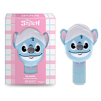 MAD BEAUTY Stitch pamper balzám na rty 2,5 g