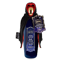 MAD BEAUTY Harry Potter pěna do koupele mění barvu 300 ml