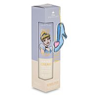 MAD BEAUTY Pure Princess set péče o ruce střevíček s pilníkem 60 ml