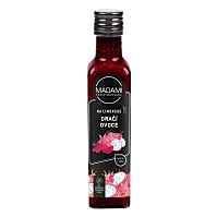 MADAMI Ovoce na limonádu dračí ovoce 250 ml