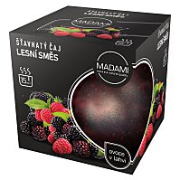 MADAMI Šťavnatý čaj lesní směs 500 g