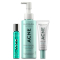 MÁDARA Acne