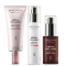 MÁDARA Derma Collagen