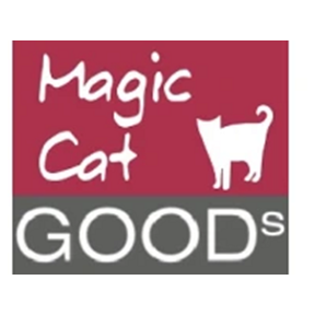 MAGIC CAT