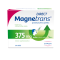Doplňky stravy s hořčíkem, magnéziem
