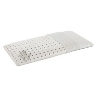 MAGNIFLEX Baby zdravotní polštář 50x26x5 cm