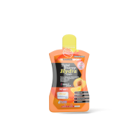 NAMEDSPORT Total Energy Hydra gel Energetický gel 50 ml NAMEDSPORT Total Energy Hydra gel Energetický gel 50 ml