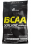 OLIMP aminokyseliny, BCAA