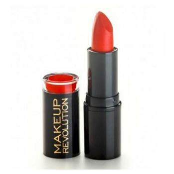 Makeup Revolution Amazing Lipstick Twist - rtěnka 3,8 g