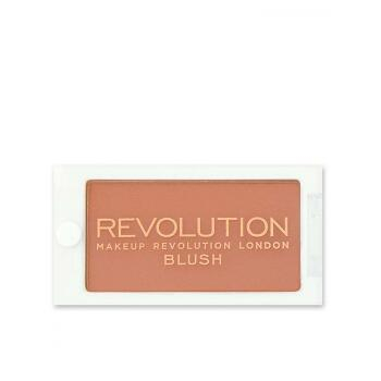 Makeup Revolution Blush Treat tvářenka 2,4 g