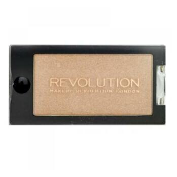 Makeup Revolution Finally oční stíny 3,3 g