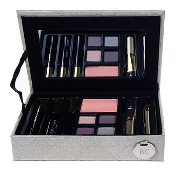 Makeup Trading Mirage Kit  17,44g Kompletní sada dekorativní kosmetiky