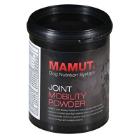 MAMUT Joint Mobility Powder pro psy 100 g