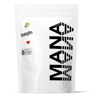 MANA Powder Origin Mark 7 komplexní jídlo 430 g