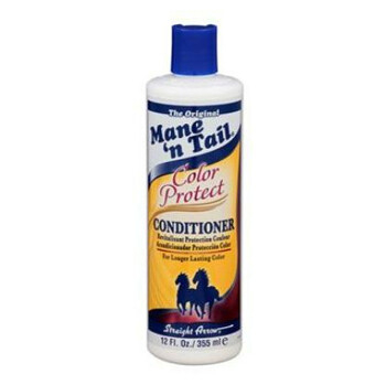 MANE N´TAILColor Protect Conditioner 355 ml