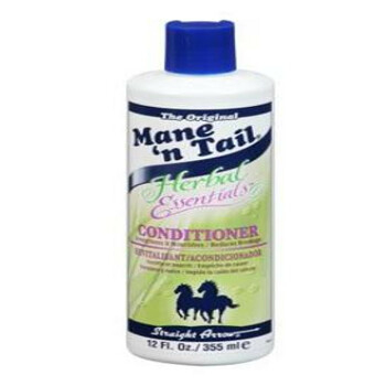 MANE N´TAIL Herbal Essentials Conditioner 355 ml
