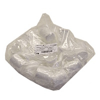 MANTA PP Kelímek se šroubovacím uzávěrem 30 g 20 kusů