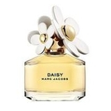 MARC JAKOBS Daisy 100ml (Toaletní vody)