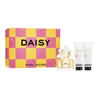 MARC JACOBS Daisy Dárkové balení