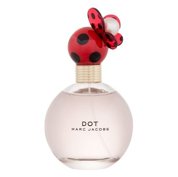 Marc Jacobs Dot Parfémovaná voda 100ml  (Parfémované vody)